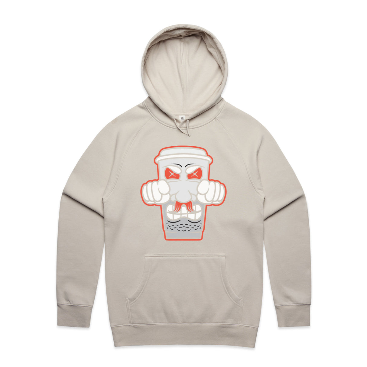 Bone