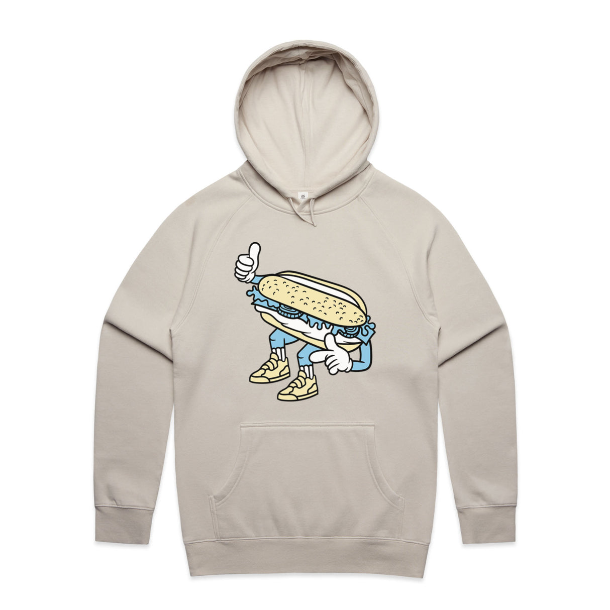 Bone