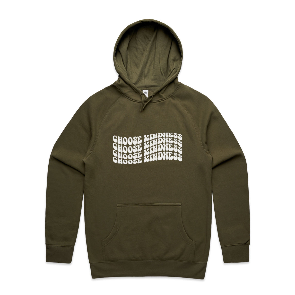 Army