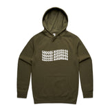 Army