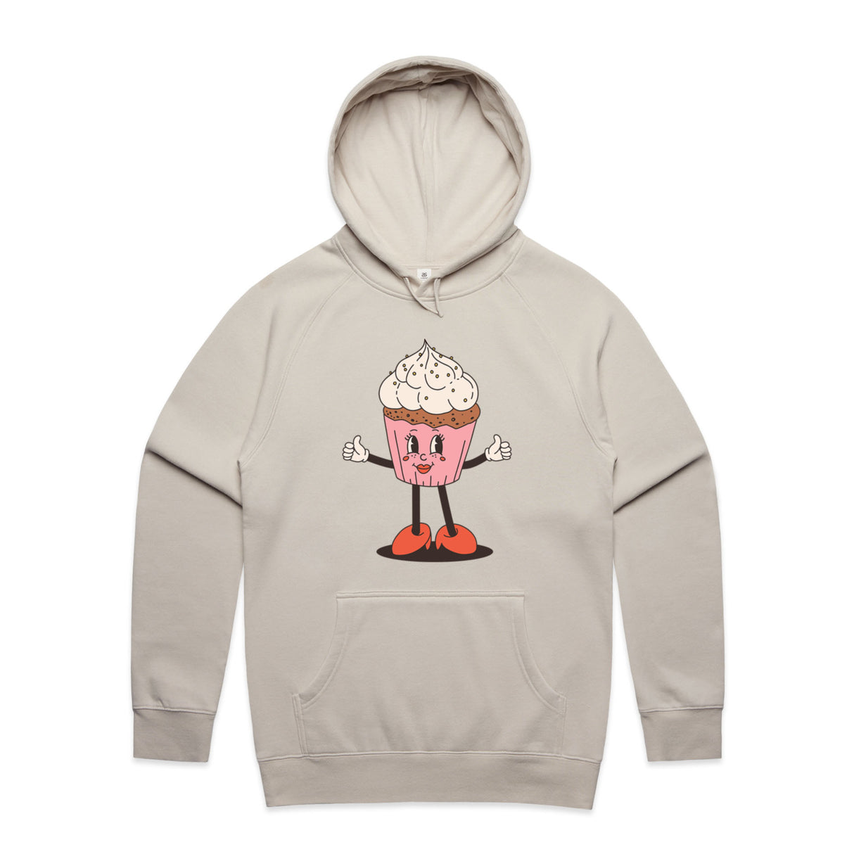 Bone