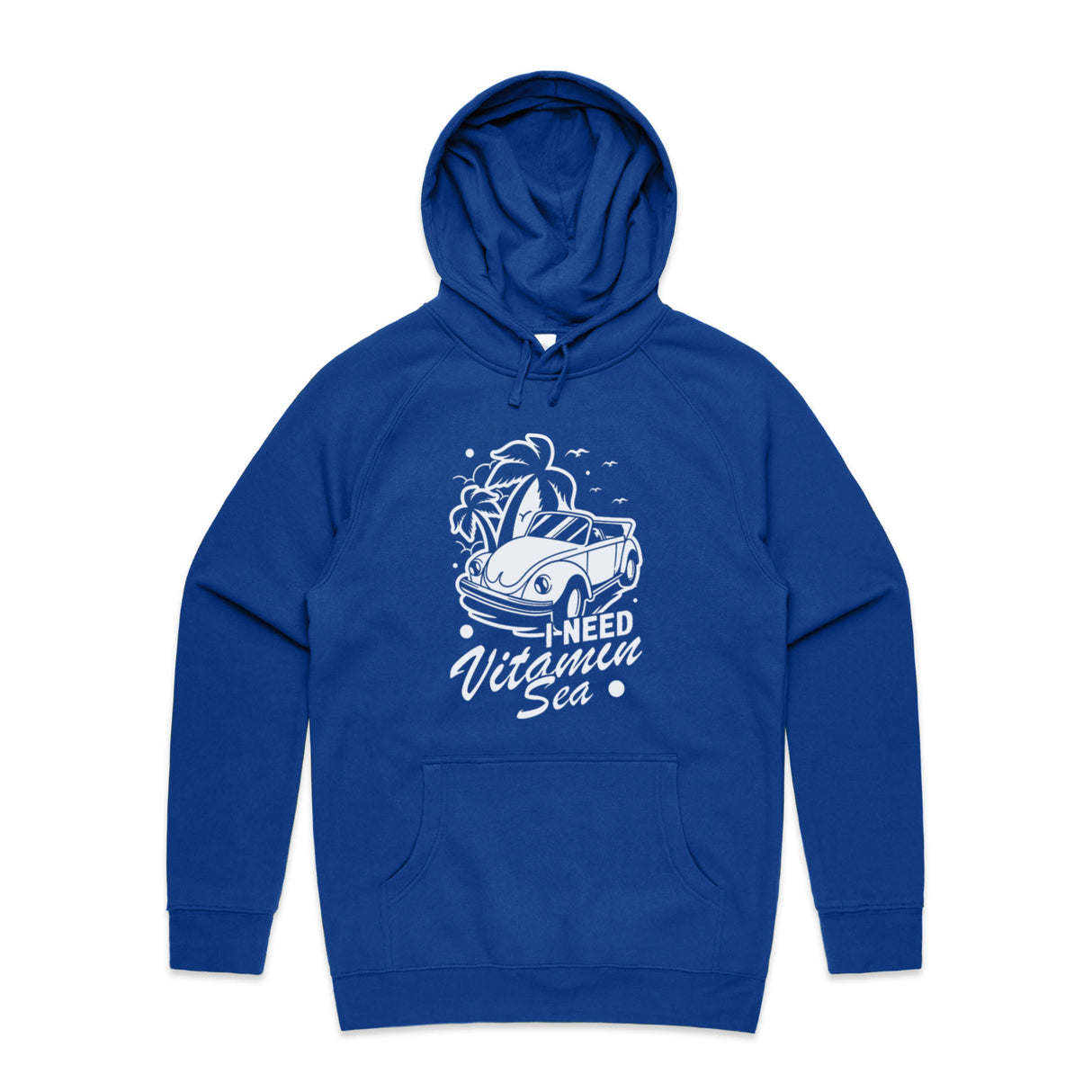 Bright Royal