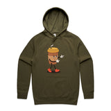 Army