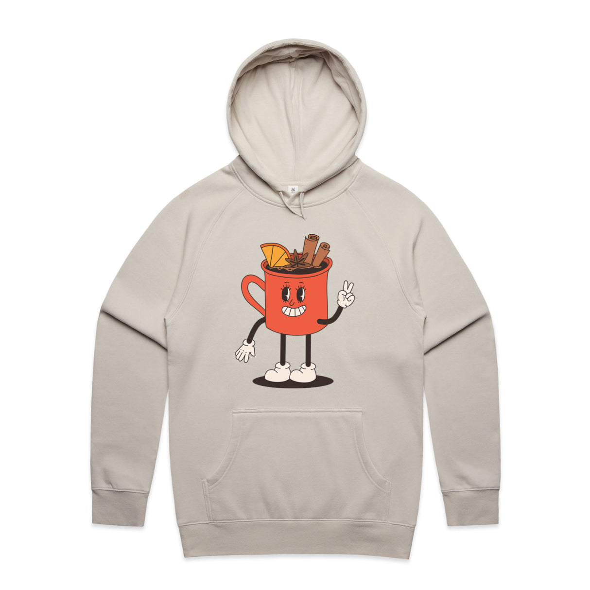 Bone