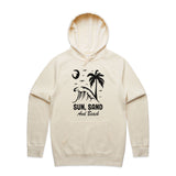 Ecru