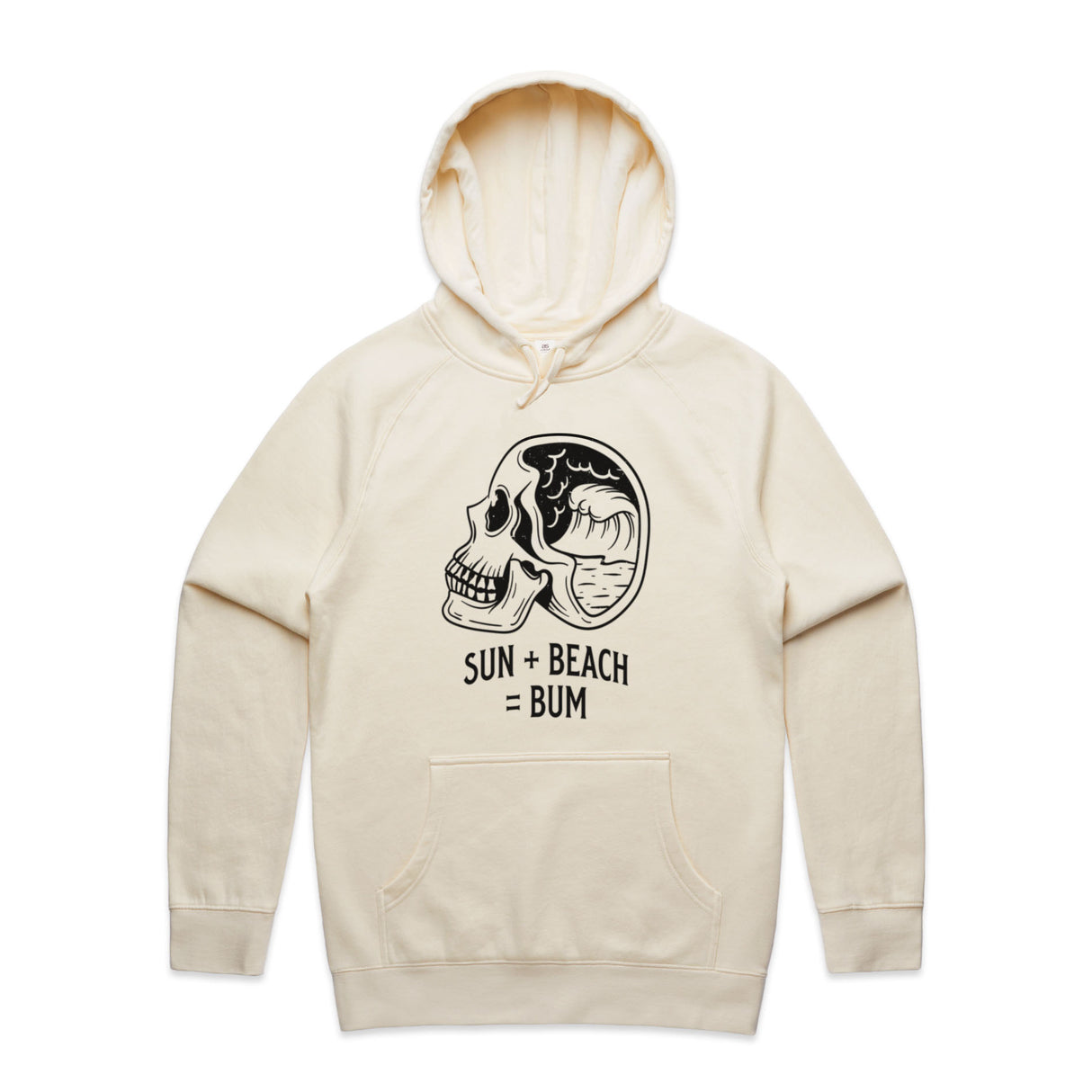 Ecru