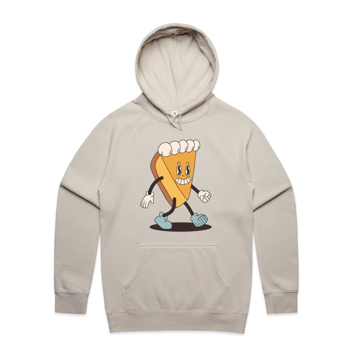 Bone