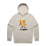 Bone