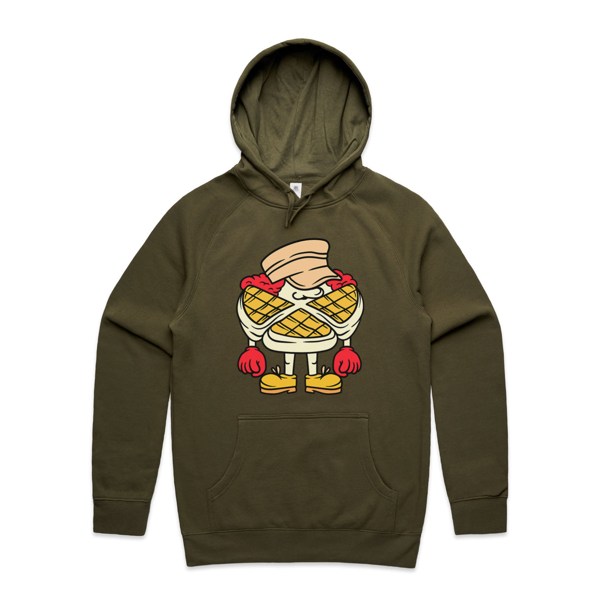 Army