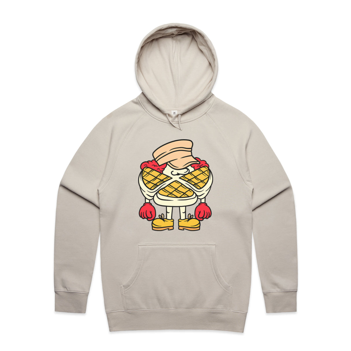 Bone