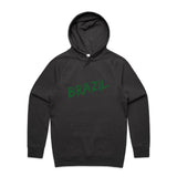 Coal