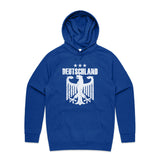 Bright Royal