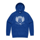 Bright Royal