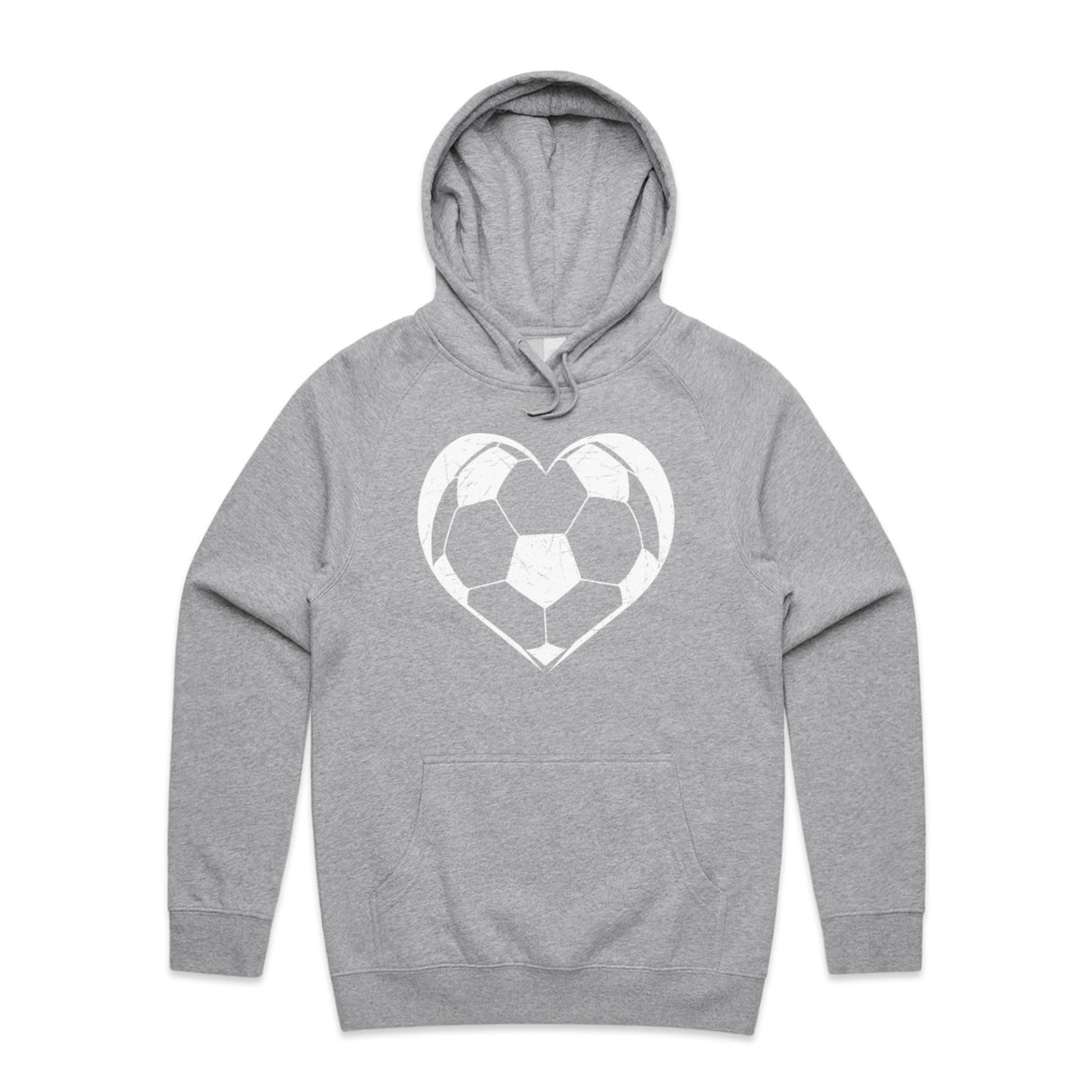Grey Marle
