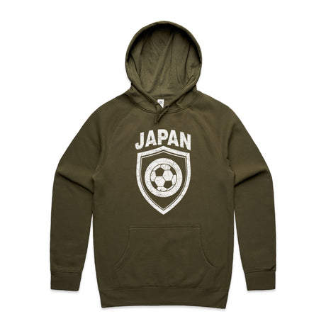 Army