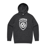 Asphalt Marle