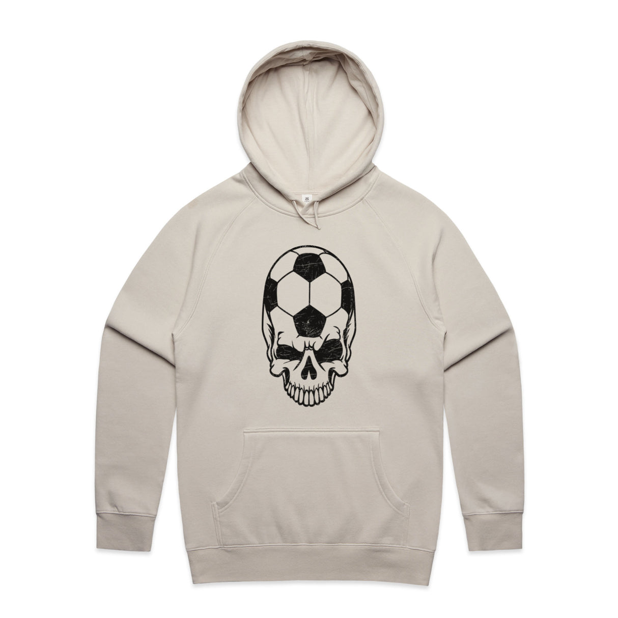 Bone