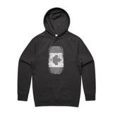 Coal