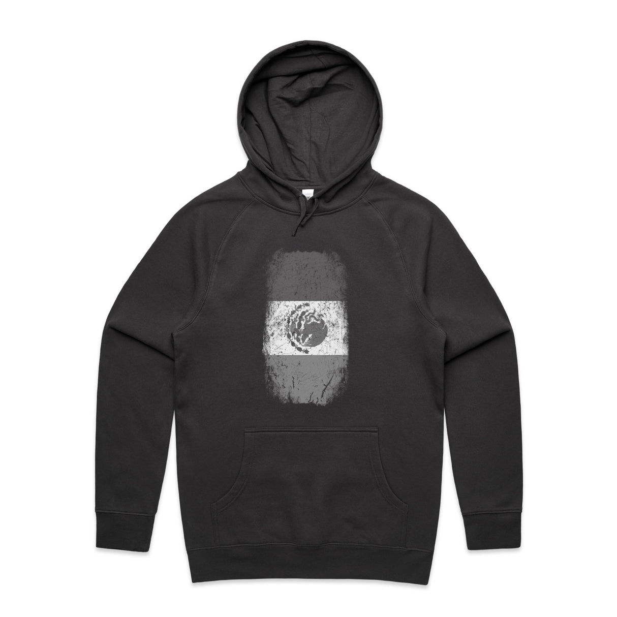 Coal