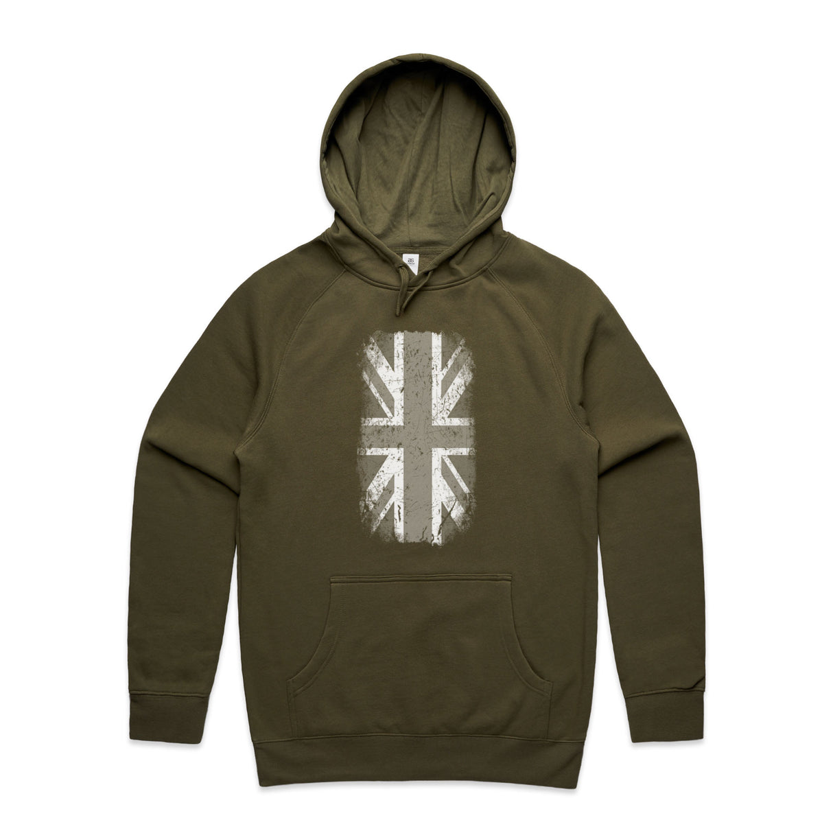 Army