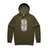 Army