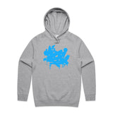 Grey Marle
