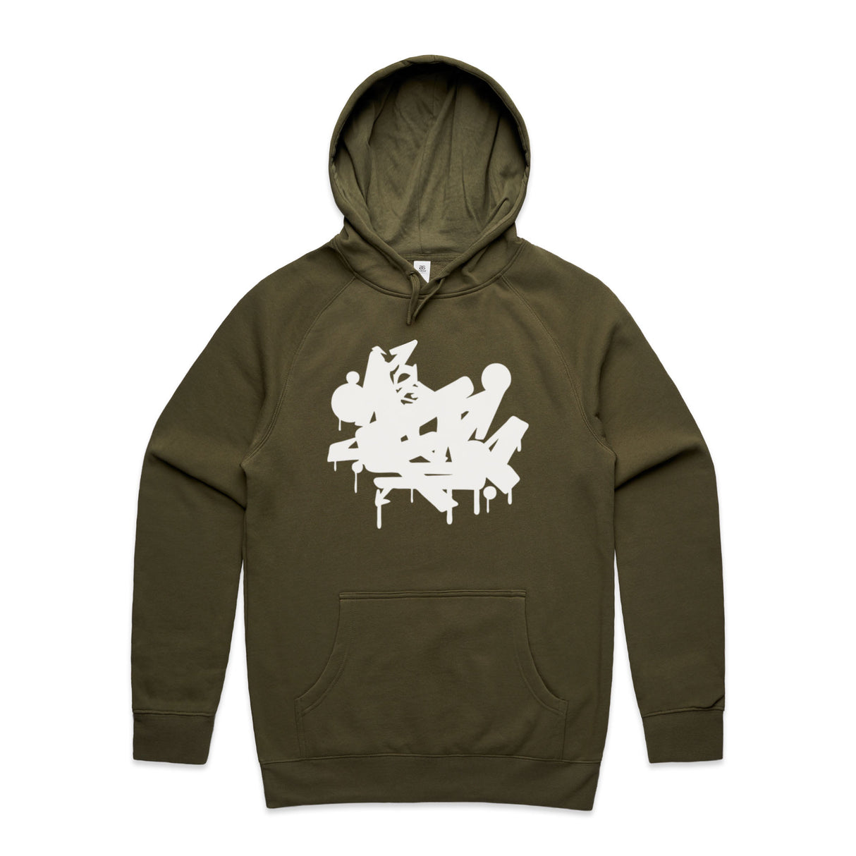 Army