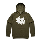 Army