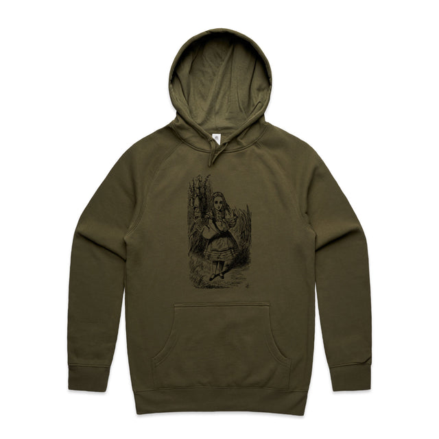 Army