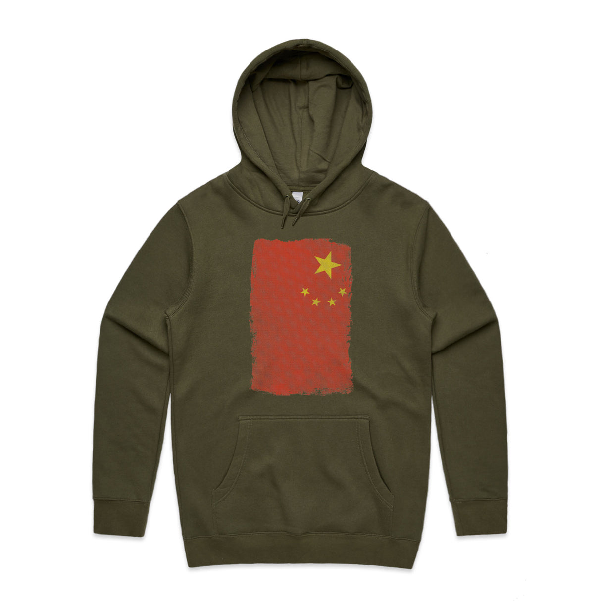 Army