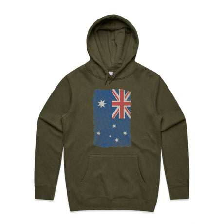 Army