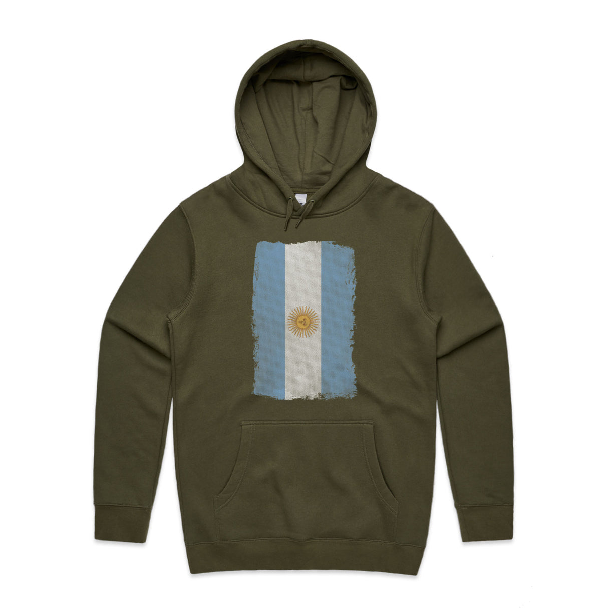 Army