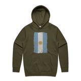 Army