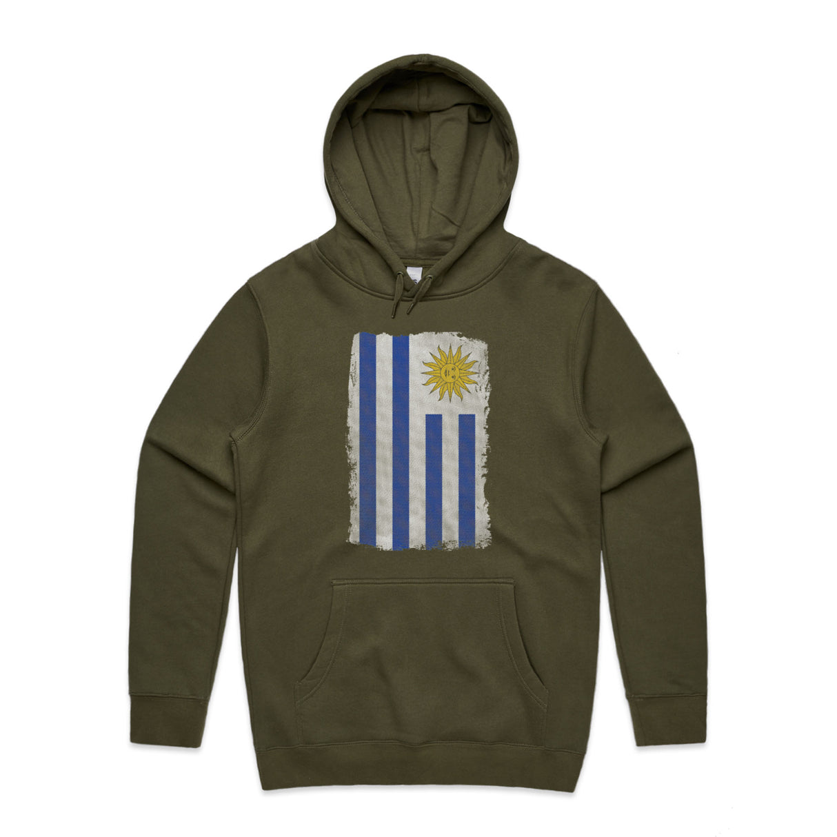 Army