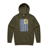 Army