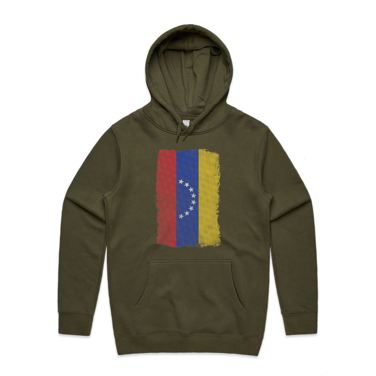 Army