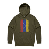 Army
