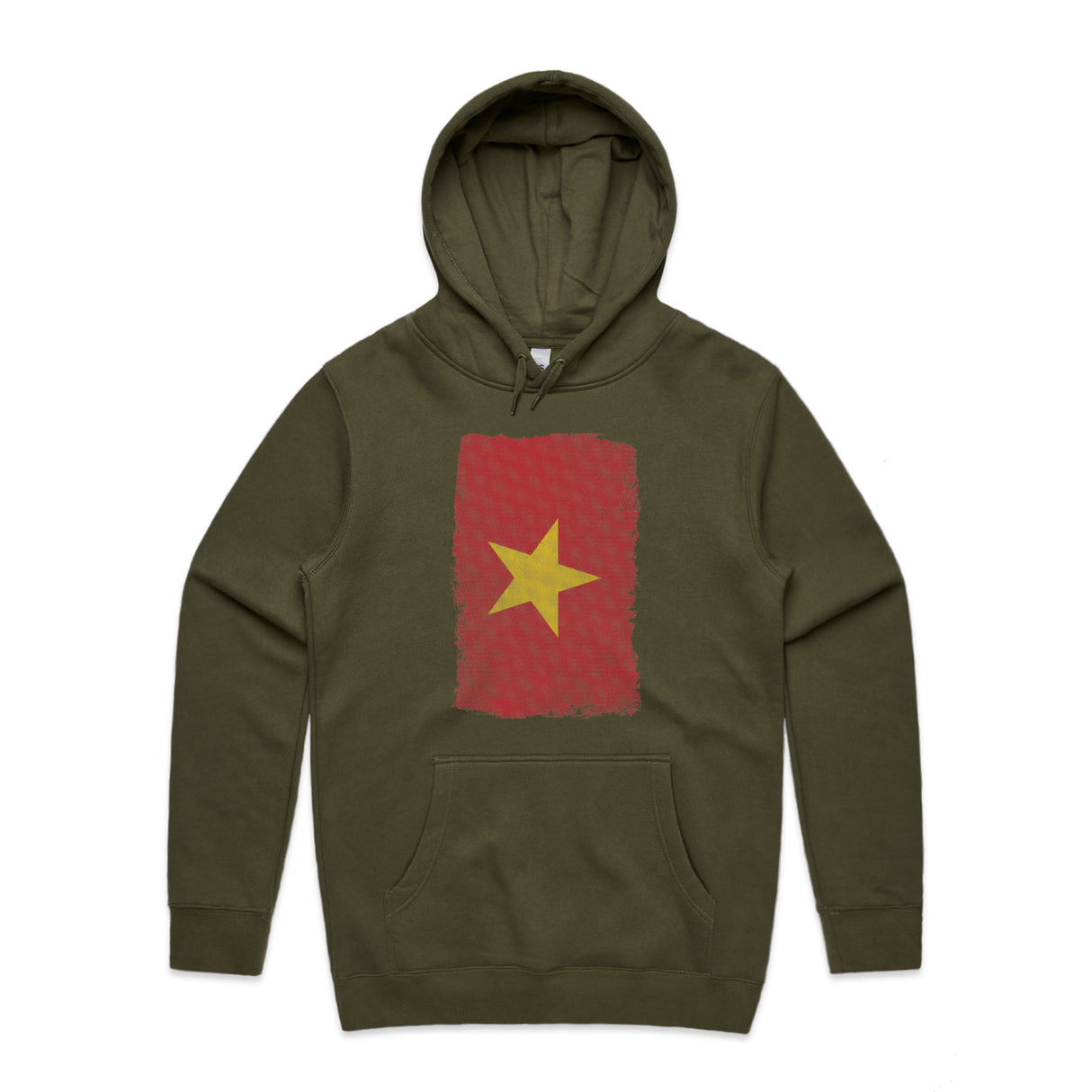 Army