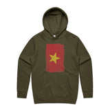 Army