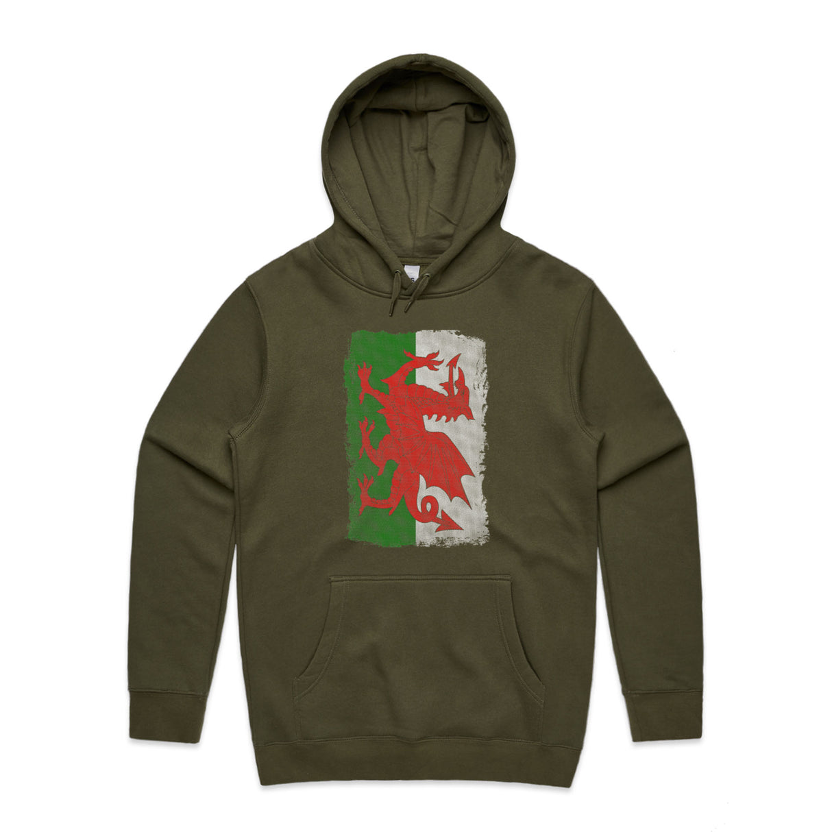 Army