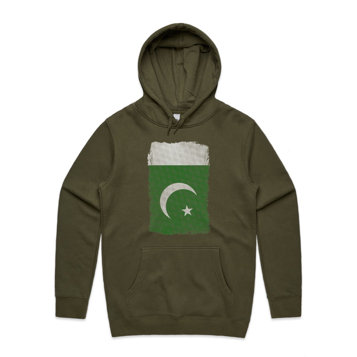 Army
