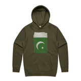 Army