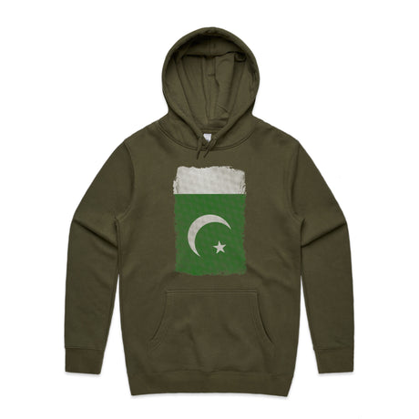 Army