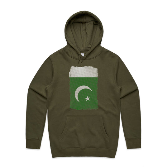 Army