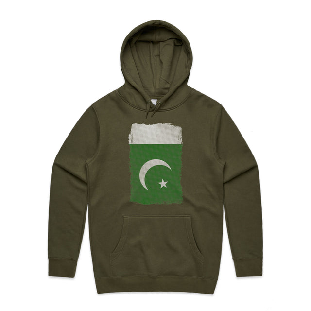 Army