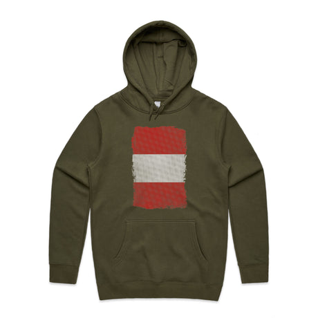 Army