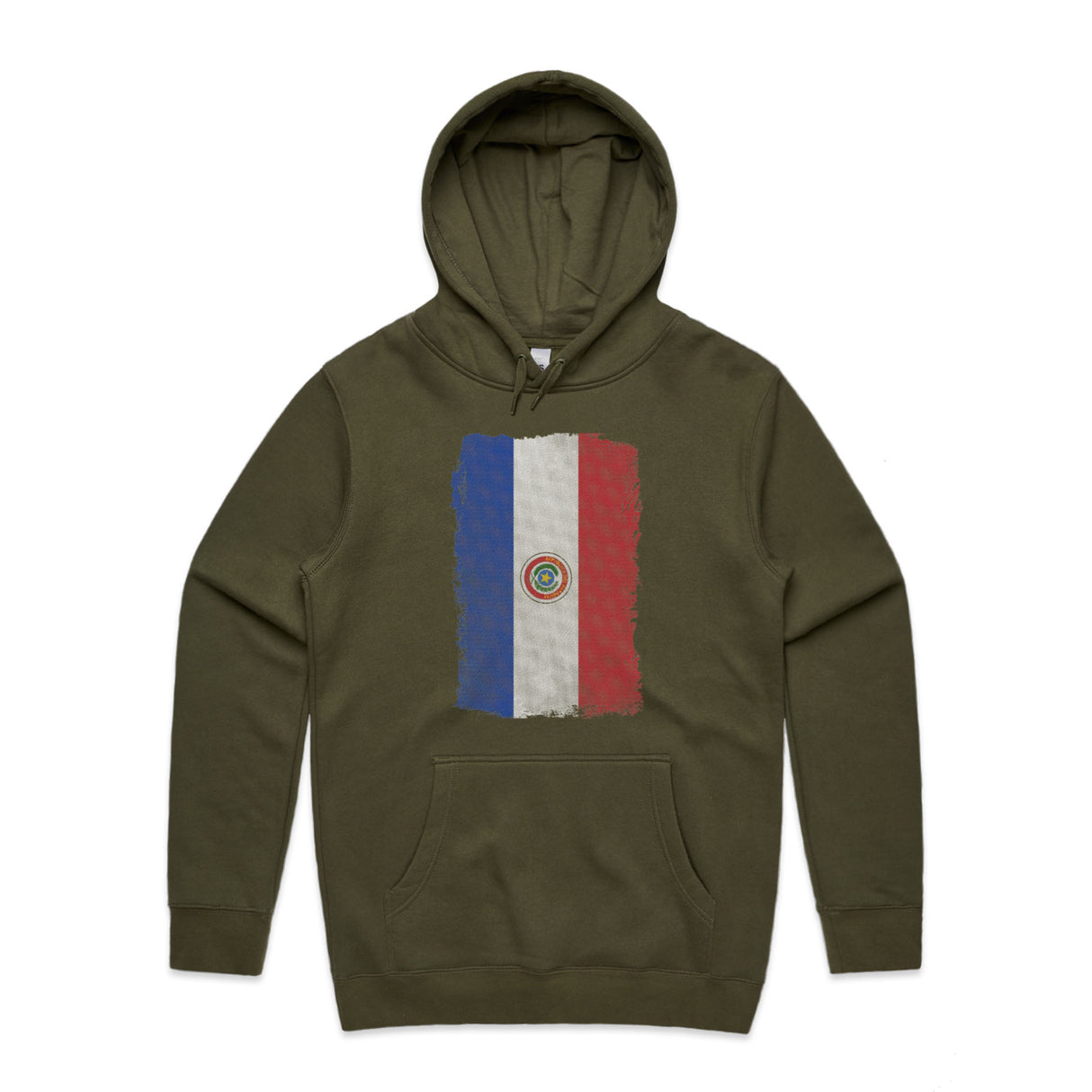 Army
