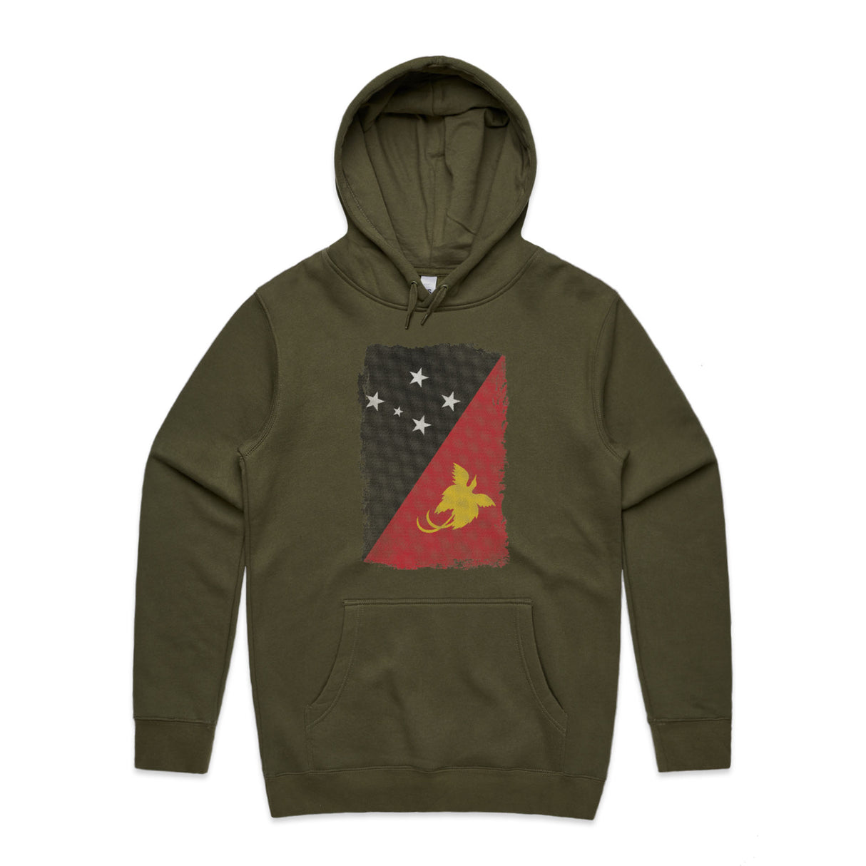 Army