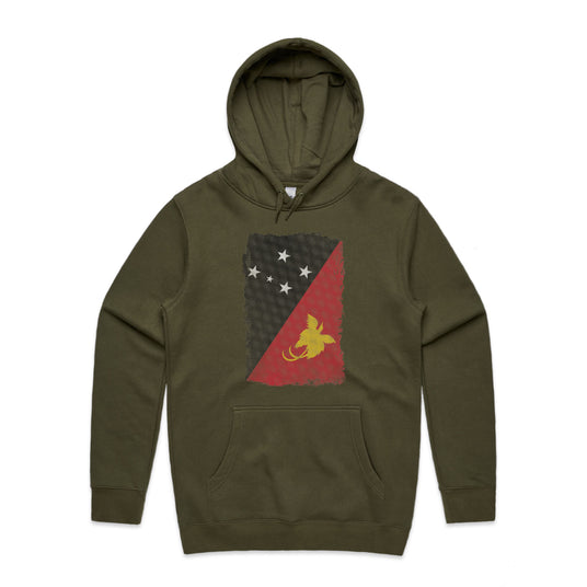 Army