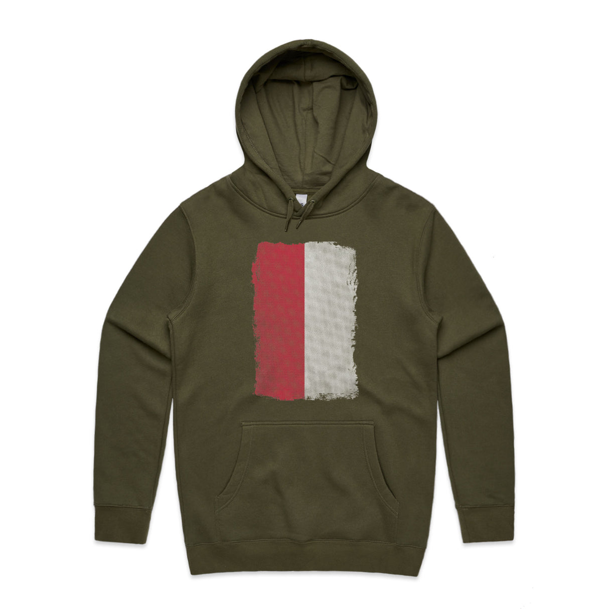 Army